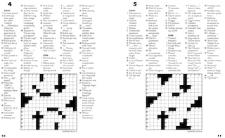 Sample content 2_A-To-Gen Z Crosswords