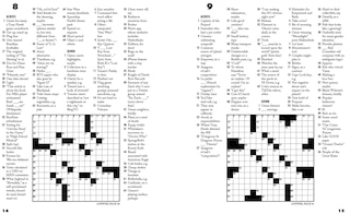 Sample content 4_A-To-Gen Z Crosswords