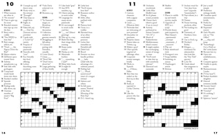 Sample content 5_A-To-Gen Z Crosswords