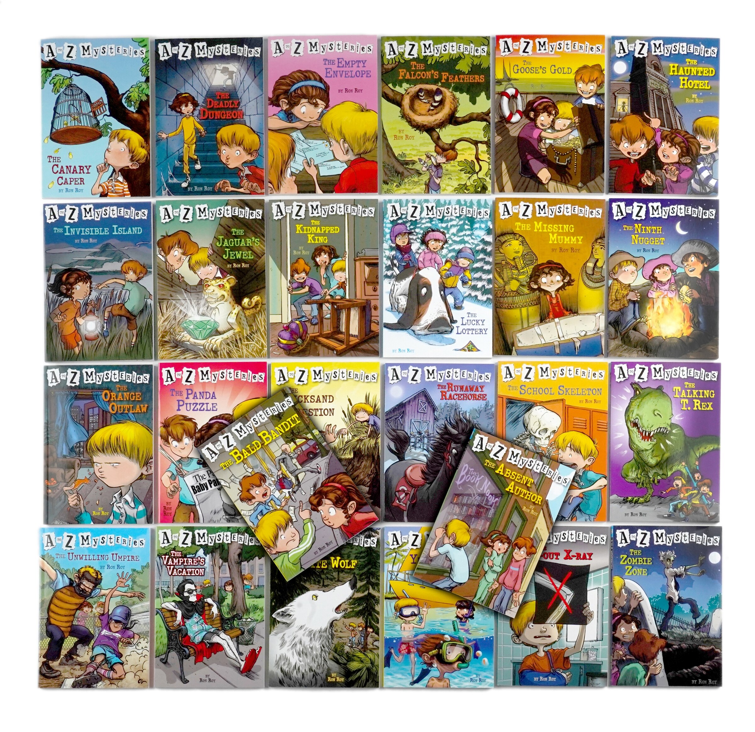 THE BOOK ２&３ セット売り 12月5日「THE SCAPE OF GREEN やみつきサイフ」の新バージョンが登場