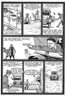 Sample content_A Treasury of XXth Century Murder Compendium II