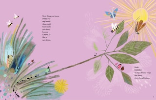 Sample content 2_A Tree Is a Community