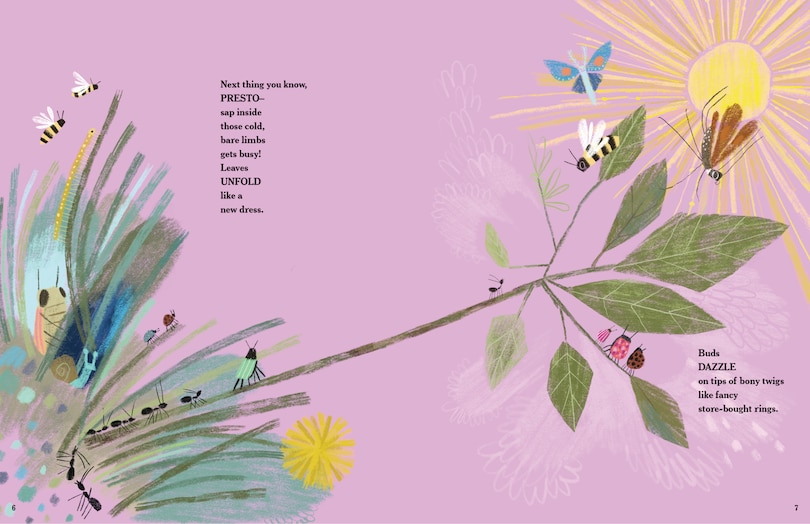 Sample content 2_A Tree Is a Community