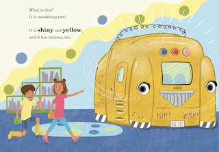 Aperçu du contenu 3_A Trip with BLIP