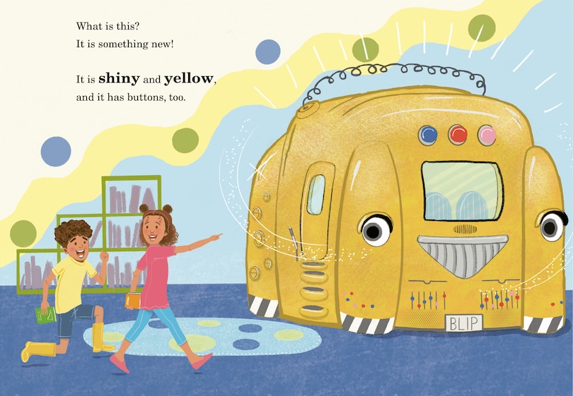 Aperçu du contenu 3_A Trip with BLIP