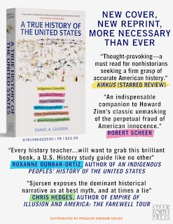 Sample content_A True History of the United States