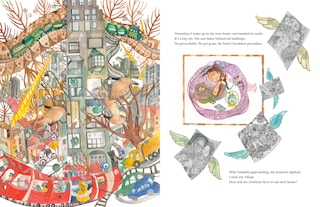 Sample content_A Vaisakhi to Remember