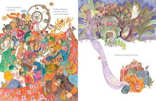 Sample content 2_A Vaisakhi to Remember