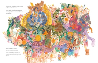 Sample content 3_A Vaisakhi to Remember