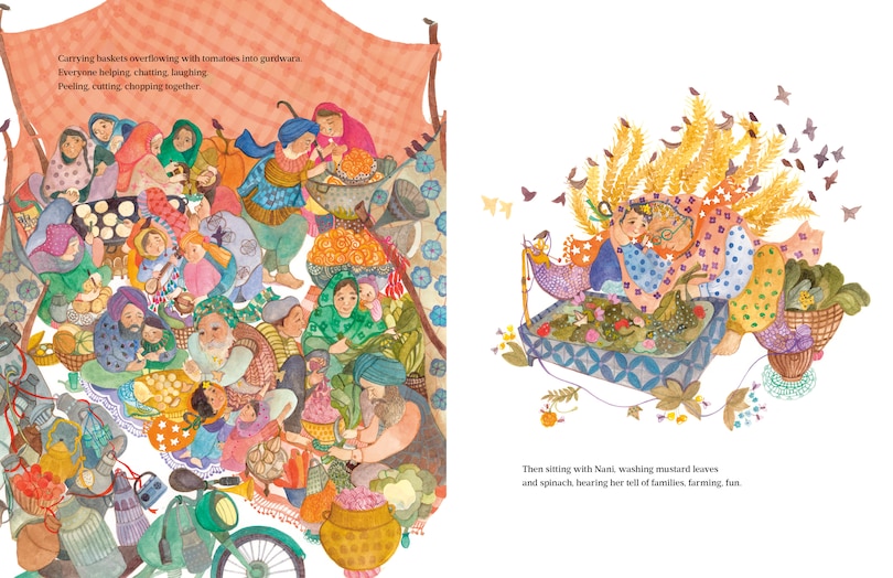 Sample content 4_A Vaisakhi to Remember