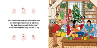 Sample content 2_A Very Merry 90s Christmas