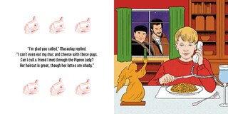 Sample content 3_A Very Merry 90s Christmas