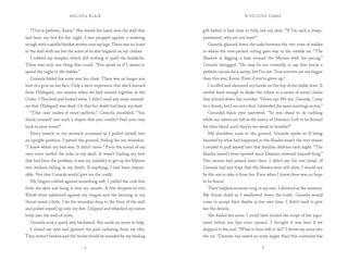 Sample content 3_A Vicious Game