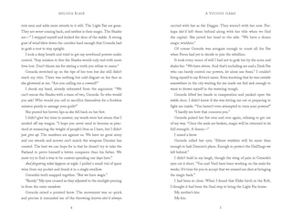 Sample content 4_A Vicious Game