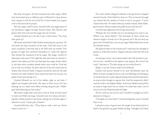 Sample content 5_A Vicious Game