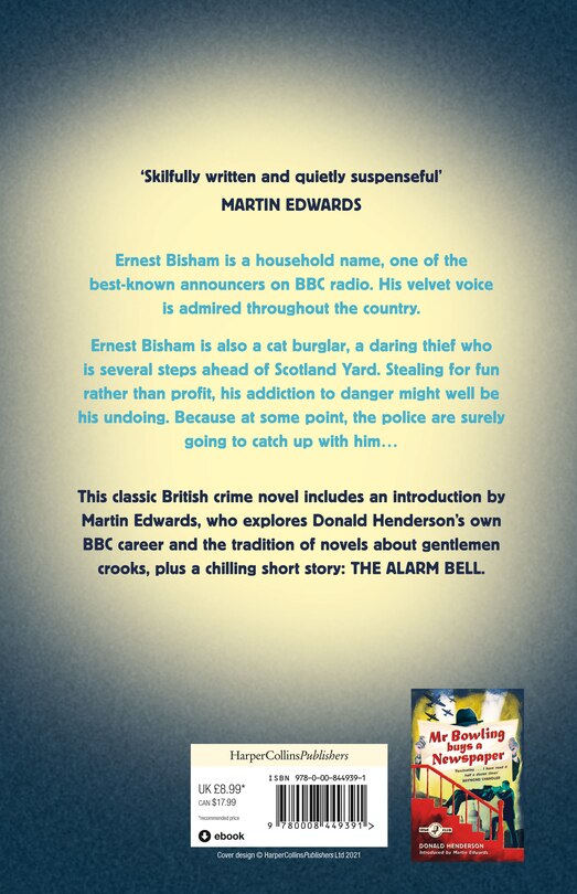 Back cover_A Voice Like Velvet