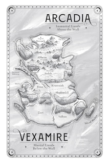 Sample content 2_A Vow in Vengeance