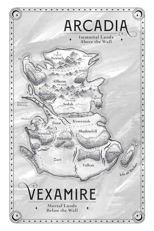 Sample content 2_A Vow in Vengeance