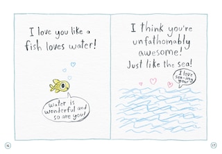 Aperçu du contenu 3_A Waffle Lot of Love! (A Narwhal and Jelly Book #10)