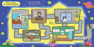 Aperçu du contenu 2_A Walk in the Park