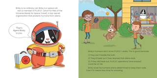 Aperçu du contenu 3_A Walk in the Park