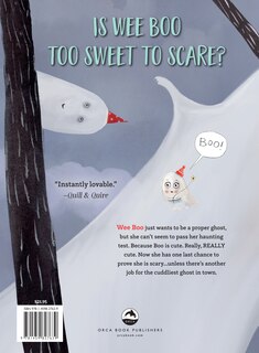 Back cover_A Wee Boo