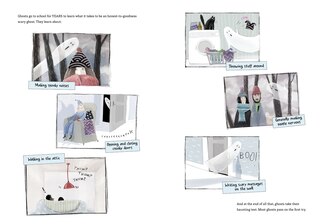 Sample content 3_A Wee Boo