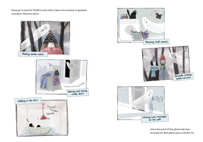 Sample content 3_A Wee Boo