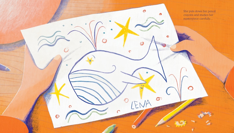 Sample content 2_A Whale of a Dream