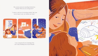 Sample content 3_A Whale of a Dream