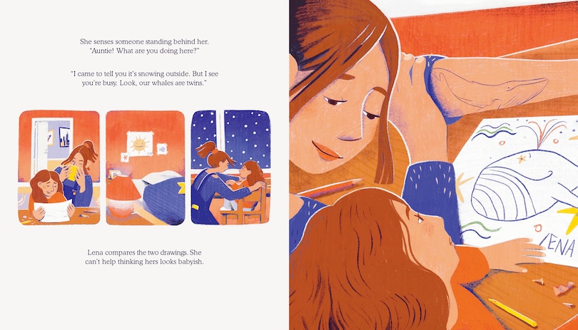 Sample content 3_A Whale of a Dream