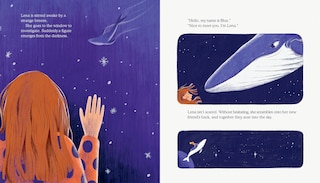 Sample content 5_A Whale of a Dream