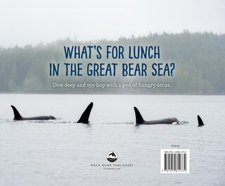 Back cover_A Whale's World