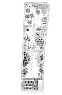 Sample content_A Wilder Way