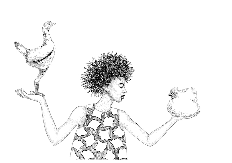 Sample content 3_A Wilder Way