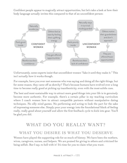 Sample content_A Woman's Guide to Inner Child Healing