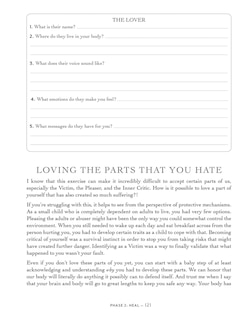 Sample content 2_A Woman's Guide to Inner Child Healing