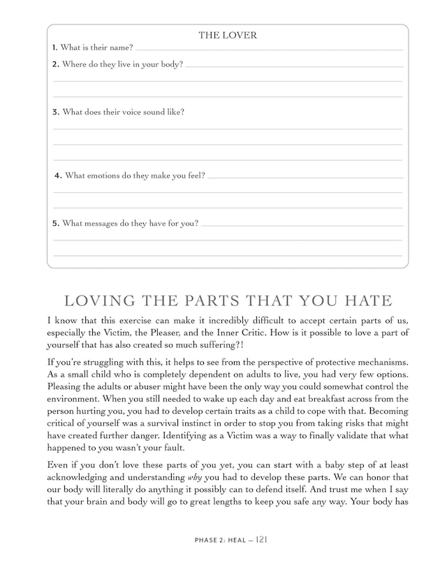 Sample content 2_A Woman's Guide to Inner Child Healing