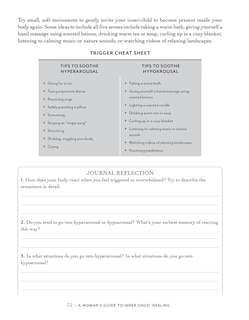 Sample content 5_A Woman's Guide to Inner Child Healing