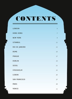 Sample content_A World Of Cities