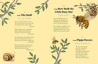 Aper&ccedil;u du contenu 2_A Year of Animal Poems