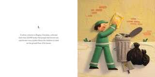 Sample content 3_A Year of Good News