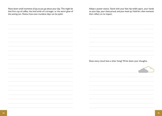 Aper&ccedil;u du contenu 2_A Year of Gratitude