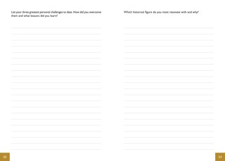 Aper&ccedil;u du contenu 3_A Year of Gratitude