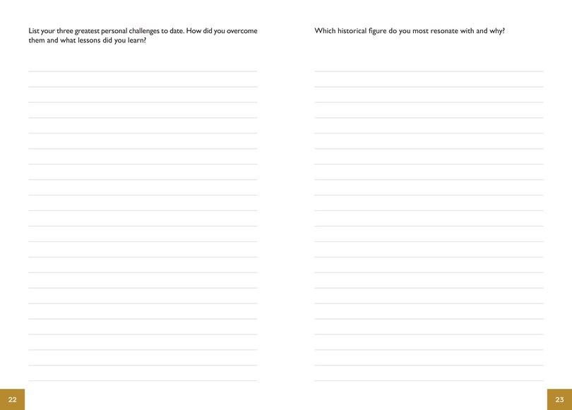 Aper&ccedil;u du contenu 3_A Year of Gratitude