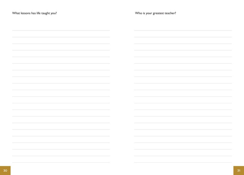 Aper&ccedil;u du contenu 5_A Year of Gratitude