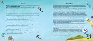 Aperçu du contenu_A Year of Kites