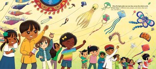 Aperçu du contenu 2_A Year of Kites