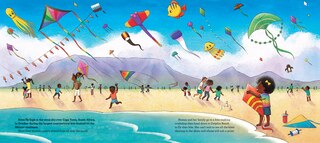 Aperçu du contenu 3_A Year of Kites