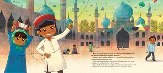 Aperçu du contenu 4_A Year of Kites